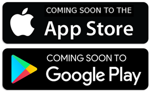 ACBA mobile app comingsoon