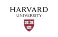 Harvard Academy for International and Area Studies Postdoctoral Program 2025-2026 (stipend of $80,000)