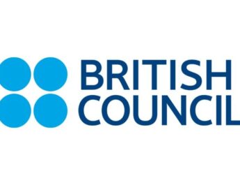2024 British Council Internship Program | How To Apply