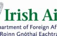 Ireland-SIDS Fellows Programme 2025-2026 (Funded)