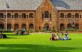 Commonwealth University of Pretoria Scholarship 2024 (Fully Funded)