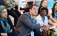 Apply Now: IRENA Youth Forum @ the 15th IRENA Assembly