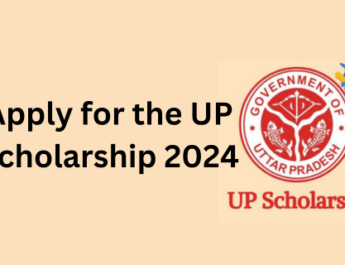 UP Scholarship 2025: Apply Now for Pre-Matric & Post-Matric