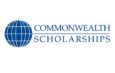 Apply Now: 2024/2025 Commonwealth Scholarships