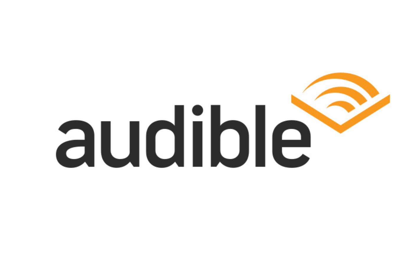 Amazon Audible - Audiobooks, Podcasts & more