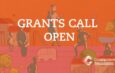 Apply Now: Commonwealth Foundation £30,000 Grants Programme