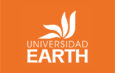 The Mastercard Foundation Scholarship at EARTH University (Fully Funded)