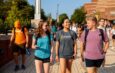 Bonn International Fellowships 2025 – Applications Now Open for Global Researchers