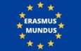 2025 Erasmus Mundus Joint Masters Scholarship To Study In Europe | Fully Funded