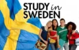 Swedish Institute Scholarship 2025: Fully Funded Master’s Degree Opportunities in Sweden for International Students