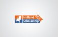 2025 Netherlands Government Holland Scholarship (Step-by-Step Process)