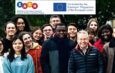 Erasmus Mundus EACH Scholarship 2025 (Fully Funded)