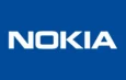 Nokia Future Tech Summer Internship Canada 2025