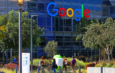 Google Conference Scholarships for African Students – 2025