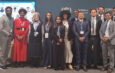 UNFCCC CAPACITY Fellowship Programme 2025 – Bonn, Germany