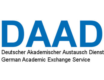 2025 DAAD In-Country & In-Region Scholarships