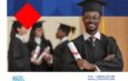 French Embassy in Ghana Scholarship for Masters Students 2025-2026