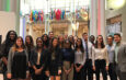 Global Fellows in Courage (GFiC) Accelerator Program 2025 (Up to $10,000 Award)