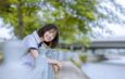 Glenmore Postgraduate Scholarship 2025 Now Open for Applications