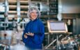 Africa CDC Biomanufacturing Fellowship Programme 2025