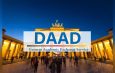 DAAD EPOS 2025/2026: How to Apply and Win