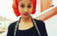 From the Dusty Streets of Kano to a Swedish University: Amina’s Journey to a Full-Ride Scholarship