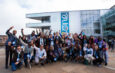 Holcim Scholarship 2025: Join the One Young World Summit in Munich