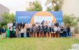 Applications Are Now Open for Orange Corners Nigeria – Cohort 13 (30,000 Euros in funding)