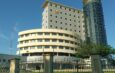 PTDF Announces 2025 Postgraduate Scholarships for Study Abroad