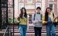 Bill Jenkins Scholarship Award 2025 at the University of Kent