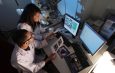 Science & SciLifeLab Prize 2025 – Celebrating Breakthroughs by Young Scientists