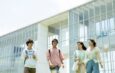 Study in Japan: Apply Now for the Fujii International Scholarship 2026