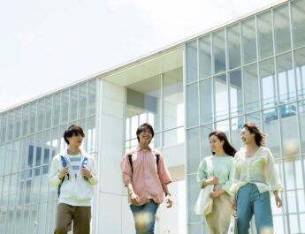 Study in Japan: Apply Now for the Fujii International Scholarship 2026