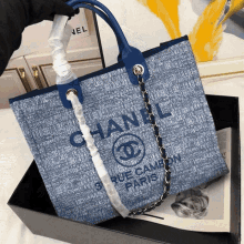 2025 Handbags for Female Students (big discount)