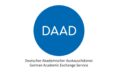 Applications are now open for the DAAD/EPOS Scholarships 2026/2027, offering fully funded study opportunities for young professionals from developing countries. The scholarships are provided by the German Academic Exchange Service (DAAD) under the "Development-Related Postgraduate Courses" (EPOS) initiative. Among the selected programs is the highly regarded MSc in Environmental Governance (MEG) at the University of Freiburg in Germany. This competitive scholarship enables candidates to pursue a master’s degree in a field critical to sustainable development while gaining exposure to German academic and cultural life. Candidates will be selected first by the MEG program’s admissions committee, followed by a thorough review and final decision by DAAD. The EPOS scholarship aims to empower future leaders from developing countries by equipping them with the knowledge and tools to drive transformation in their home countries. Host Country: Germany Host Institution: University of Freiburg Scholarship Provider: DAAD – German Academic Exchange Service Program Name: MSc in Environmental Governance (MEG) Degree Level: Master’s Degree Program Start: October 2026 Application Deadline: October 15, 2025 Benefits of the DAAD/EPOS Scholarship: Full tuition fee coverage Monthly living stipend Travel allowance to and from Germany Health insurance Study and research grants Preparatory German language course (up to 6 months, if applicable) Eligibility Criteria: Applicants must meet both the DAAD EPOS requirements and the MEG program admission criteria. To be eligible, you must: Be a citizen of a developing country listed by the OECD DAC (see list here: DAC List PDF) Have completed a bachelor's degree no more than six years before the time of application (i.e., after October 2019) Possess at least two years of relevant professional experience after obtaining your first degree Show academic excellence (upper third of graduating class) Not have resided in Germany for more than 15 months before the application deadline Note: Academic work such as teaching or research may not count as work experience unless under exceptional circumstances Important Note on Work Experience: Internships and voluntary work are not accepted as qualifying work experience. Candidates must demonstrate practical, professional experience in development-related areas to be considered. Application Process: Complete the Online Eligibility Assessment (OEA): If you are unsure whether you meet the eligibility criteria, fill out the OEA at MEG OEA Portal. Results will be emailed within a week. The OEA is available only until October 1, 2025. Prepare Application Documents: All required documents must be compiled into one single PDF file and uploaded through the online application form (link to be published on July 1, 2025). Submit Reference Letters: Referees must email their letters directly to: info-meg@unr.uni-freiburg.de. Letters submitted by applicants will not be accepted. No Additional DAAD Forms Required: If you submit all the required documents listed for the MEG program, you do not need to separately fill out DAAD application forms like the project outline. Required Documents: Completed OEA form (if applicable) DAAD Application form (only if explicitly requested by MEG) Statement of motivation (with reference to academic and professional experience) Academic transcripts and certificates Curriculum Vitae (CV) in the Europass format Proof of relevant work experience Reference letters from current or former employers Proof of English language proficiency (TOEFL, IELTS, etc.) Official Website and Links: DAAD EPOS Scholarship Info University of Freiburg MEG Program - DAAD Scholarship Info Apply by October 15, 2025, for your chance to study in Germany on a fully funded scholarship and contribute to a more sustainable future.