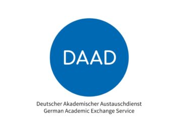 Applications are now open for the DAAD/EPOS Scholarships 2026/2027, offering fully funded study opportunities for young professionals from developing countries. The scholarships are provided by the German Academic Exchange Service (DAAD) under the "Development-Related Postgraduate Courses" (EPOS) initiative. Among the selected programs is the highly regarded MSc in Environmental Governance (MEG) at the University of Freiburg in Germany. This competitive scholarship enables candidates to pursue a master’s degree in a field critical to sustainable development while gaining exposure to German academic and cultural life. Candidates will be selected first by the MEG program’s admissions committee, followed by a thorough review and final decision by DAAD. The EPOS scholarship aims to empower future leaders from developing countries by equipping them with the knowledge and tools to drive transformation in their home countries. Host Country: Germany Host Institution: University of Freiburg Scholarship Provider: DAAD – German Academic Exchange Service Program Name: MSc in Environmental Governance (MEG) Degree Level: Master’s Degree Program Start: October 2026 Application Deadline: October 15, 2025 Benefits of the DAAD/EPOS Scholarship: Full tuition fee coverage Monthly living stipend Travel allowance to and from Germany Health insurance Study and research grants Preparatory German language course (up to 6 months, if applicable) Eligibility Criteria: Applicants must meet both the DAAD EPOS requirements and the MEG program admission criteria. To be eligible, you must: Be a citizen of a developing country listed by the OECD DAC (see list here: DAC List PDF) Have completed a bachelor's degree no more than six years before the time of application (i.e., after October 2019) Possess at least two years of relevant professional experience after obtaining your first degree Show academic excellence (upper third of graduating class) Not have resided in Germany for more than 15 months before the application deadline Note: Academic work such as teaching or research may not count as work experience unless under exceptional circumstances Important Note on Work Experience: Internships and voluntary work are not accepted as qualifying work experience. Candidates must demonstrate practical, professional experience in development-related areas to be considered. Application Process: Complete the Online Eligibility Assessment (OEA): If you are unsure whether you meet the eligibility criteria, fill out the OEA at MEG OEA Portal. Results will be emailed within a week. The OEA is available only until October 1, 2025. Prepare Application Documents: All required documents must be compiled into one single PDF file and uploaded through the online application form (link to be published on July 1, 2025). Submit Reference Letters: Referees must email their letters directly to: info-meg@unr.uni-freiburg.de. Letters submitted by applicants will not be accepted. No Additional DAAD Forms Required: If you submit all the required documents listed for the MEG program, you do not need to separately fill out DAAD application forms like the project outline. Required Documents: Completed OEA form (if applicable) DAAD Application form (only if explicitly requested by MEG) Statement of motivation (with reference to academic and professional experience) Academic transcripts and certificates Curriculum Vitae (CV) in the Europass format Proof of relevant work experience Reference letters from current or former employers Proof of English language proficiency (TOEFL, IELTS, etc.) Official Website and Links: DAAD EPOS Scholarship Info University of Freiburg MEG Program - DAAD Scholarship Info Apply by October 15, 2025, for your chance to study in Germany on a fully funded scholarship and contribute to a more sustainable future.