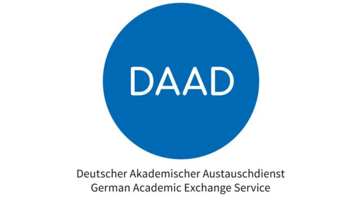 Applications are now open for the DAAD/EPOS Scholarships 2026/2027, offering fully funded study opportunities for young professionals from developing countries. The scholarships are provided by the German Academic Exchange Service (DAAD) under the "Development-Related Postgraduate Courses" (EPOS) initiative. Among the selected programs is the highly regarded MSc in Environmental Governance (MEG) at the University of Freiburg in Germany. This competitive scholarship enables candidates to pursue a master’s degree in a field critical to sustainable development while gaining exposure to German academic and cultural life. Candidates will be selected first by the MEG program’s admissions committee, followed by a thorough review and final decision by DAAD. The EPOS scholarship aims to empower future leaders from developing countries by equipping them with the knowledge and tools to drive transformation in their home countries. Host Country: Germany Host Institution: University of Freiburg Scholarship Provider: DAAD – German Academic Exchange Service Program Name: MSc in Environmental Governance (MEG) Degree Level: Master’s Degree Program Start: October 2026 Application Deadline: October 15, 2025 Benefits of the DAAD/EPOS Scholarship: Full tuition fee coverage Monthly living stipend Travel allowance to and from Germany Health insurance Study and research grants Preparatory German language course (up to 6 months, if applicable) Eligibility Criteria: Applicants must meet both the DAAD EPOS requirements and the MEG program admission criteria. To be eligible, you must: Be a citizen of a developing country listed by the OECD DAC (see list here: DAC List PDF) Have completed a bachelor's degree no more than six years before the time of application (i.e., after October 2019) Possess at least two years of relevant professional experience after obtaining your first degree Show academic excellence (upper third of graduating class) Not have resided in Germany for more than 15 months before the application deadline Note: Academic work such as teaching or research may not count as work experience unless under exceptional circumstances Important Note on Work Experience: Internships and voluntary work are not accepted as qualifying work experience. Candidates must demonstrate practical, professional experience in development-related areas to be considered. Application Process: Complete the Online Eligibility Assessment (OEA): If you are unsure whether you meet the eligibility criteria, fill out the OEA at MEG OEA Portal. Results will be emailed within a week. The OEA is available only until October 1, 2025. Prepare Application Documents: All required documents must be compiled into one single PDF file and uploaded through the online application form (link to be published on July 1, 2025). Submit Reference Letters: Referees must email their letters directly to: info-meg@unr.uni-freiburg.de. Letters submitted by applicants will not be accepted. No Additional DAAD Forms Required: If you submit all the required documents listed for the MEG program, you do not need to separately fill out DAAD application forms like the project outline. Required Documents: Completed OEA form (if applicable) DAAD Application form (only if explicitly requested by MEG) Statement of motivation (with reference to academic and professional experience) Academic transcripts and certificates Curriculum Vitae (CV) in the Europass format Proof of relevant work experience Reference letters from current or former employers Proof of English language proficiency (TOEFL, IELTS, etc.) Official Website and Links: DAAD EPOS Scholarship Info University of Freiburg MEG Program - DAAD Scholarship Info Apply by October 15, 2025, for your chance to study in Germany on a fully funded scholarship and contribute to a more sustainable future.